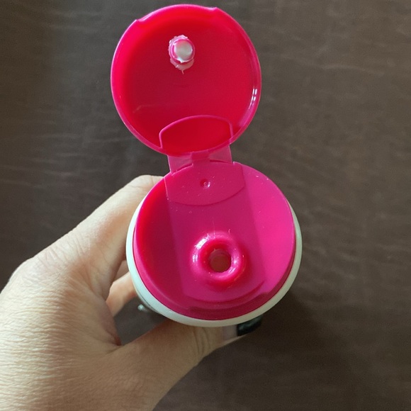 Yves Rocher body lotion 200ml - Picture 2 of 3